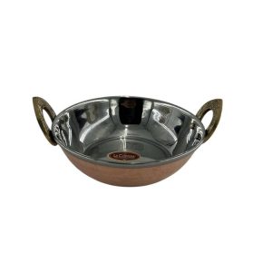 WhatsApp-Image-2026-03-17-at-11-46-35-AM-2