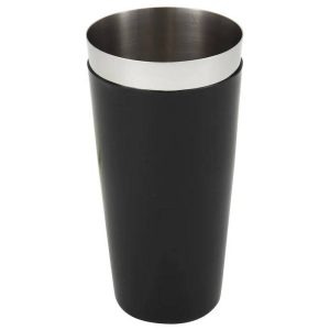 Winco-Bar-Shaker-2