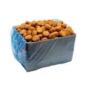 FALAFEL-in-lining-and-box-02