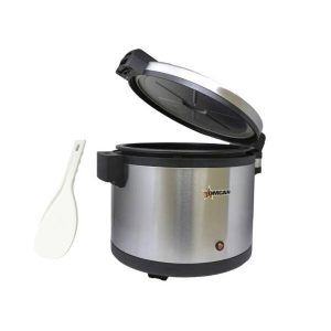 Omcan-Rice-Warmer-96-Cups-02