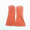 PIC-9113-Myland-Rubber-Glove-M-1-Pair2061M