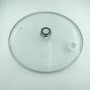 PIC-9115-Myland-44cm-Glass-Lid