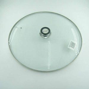 PIC-9115-Myland-44cm-Glass-Lid