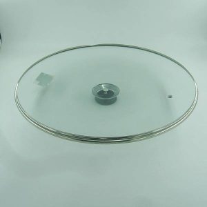 PIC-9121-Myland-44cm-Glass-Lid
