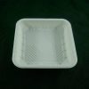 PIC-9122-New-Gen-Plastic-Tray-6x6x0-9814