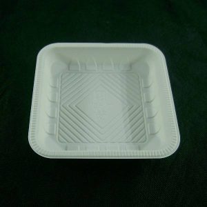 PIC-9122-New-Gen-Plastic-Tray-6x6x0-9814