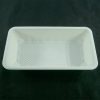 PIC-9130-New-Gen-Plastic-Tray-11-2x6-3x1-910K
