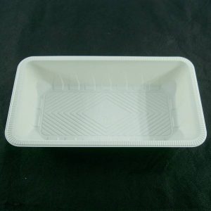 PIC-9130-New-Gen-Plastic-Tray-11-2x6-3x1-910K