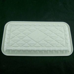 PIC-9137-New-Gen-Plastic-Tray-10-6x5-7x0-7510S