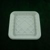 PIC-9140-New-Gen-Plastic-Tray-5-6x5-6x0-631S