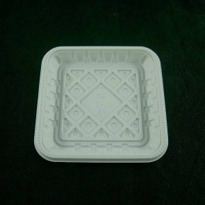PIC-9140-New-Gen-Plastic-Tray-5-6x5-6x0-631S