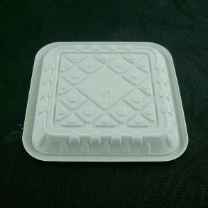 PIC-9144-New-Gen-Plastic-Tray-5-6x5-6x0-631S