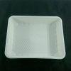 PIC-9146-New-Gen-Plastic-Tray-11-4x9-1x1-978P