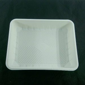 PIC-9146-New-Gen-Plastic-Tray-11-4x9-1x1-978P