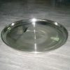 PIC-9159-Rego-Round-Tray-Deep-55cm-22-Heavy