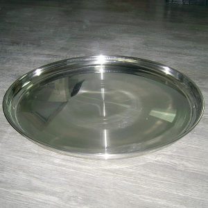 PIC-9159-Rego-Round-Tray-Deep-55cm-22-Heavy