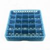PIC-9164-Kayali-Glass-Rack-base-5x5