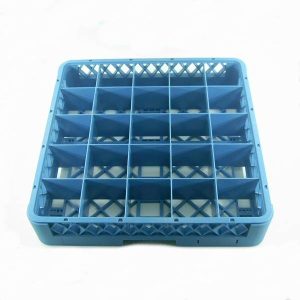 PIC-9164-Kayali-Glass-Rack-base-5x5