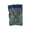 PIC-9197-Kaalar-Basmati-Steam-Rice-XXL-10LB-pr