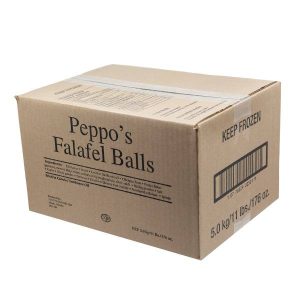 Peppos-falafel-in-box-sealed-02
