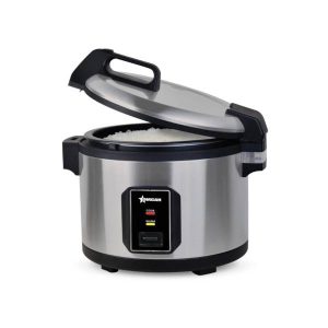 omcan-32-Cups-Makes-64-Cups-Cooked-Rice-02