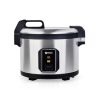 omcan-32-Cups-Makes-64-Cups-Cooked-Rice