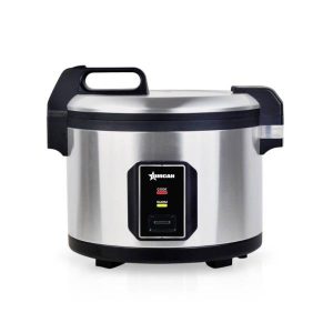 omcan-32-Cups-Makes-64-Cups-Cooked-Rice