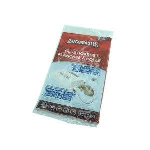 Catchmaster-Mouse-Insect-Glue-Boards
