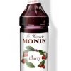 CHERRY-138
