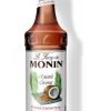 COCONUT-43