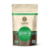 Cardamom-Tea