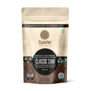 Classic-Tea-2