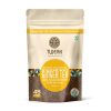 Ginger-Tea-2