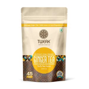 Ginger-Tea-2