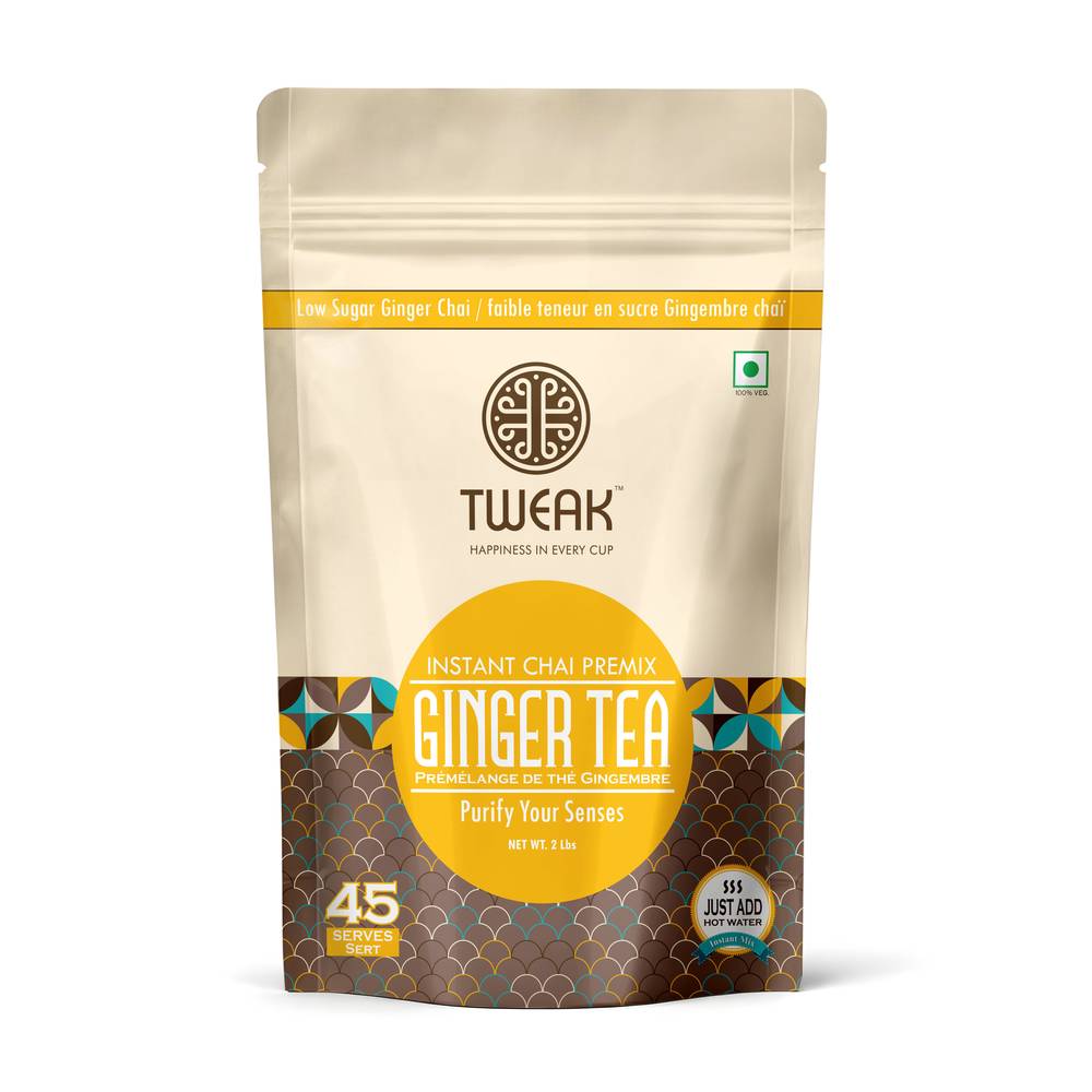Ginger-Tea-2 Ginger-Tea-2