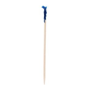 Hy-Stix-4-Frill-Pick-2