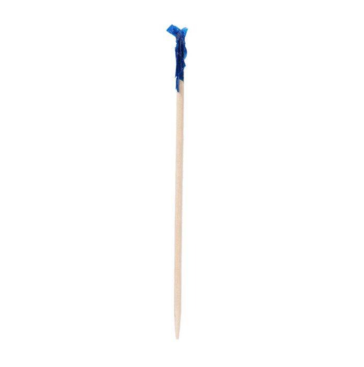 Hy-Stix-4-Frill-Pick-2 Hy-Stix-4-Frill-Pick-2