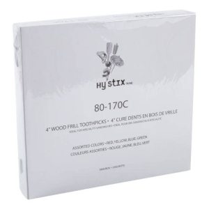 Hy-Stix-4-Frill-Pick