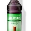 ICED-COFFEE