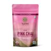 Pink-Tea