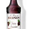 SWISS-CHOCOLATE-2