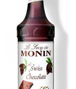 SWISS-CHOCOLATE-2