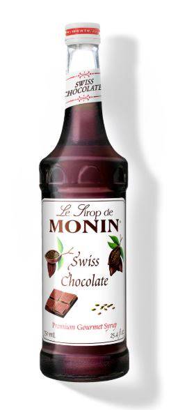 SWISS-CHOCOLATE-2 SWISS-CHOCOLATE-2