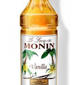VANILLA-62