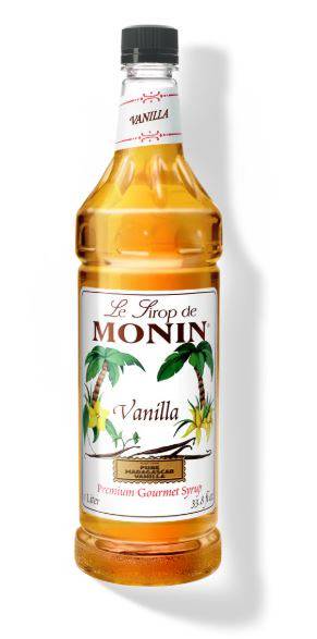 VANILLA-62 VANILLA-62