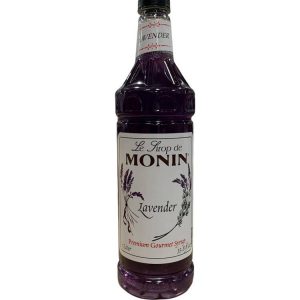 WhatsApp-Image-2026-06-25-at-12-11-45-PM-3