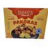 pakora