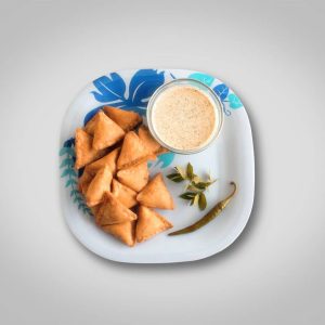 samosa1