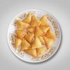 samosa3