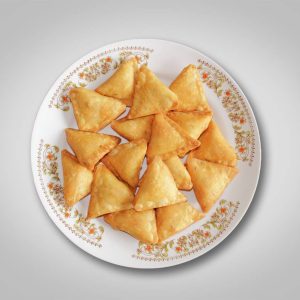 samosa3